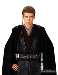Anakin Alt 1.png
