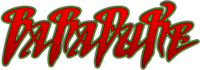 Baraduke logo.png