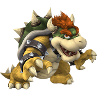 Bowser SSBB.png