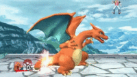 CharizardUpTauntBrawl.gif