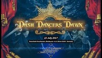 DashDancersDawn.jpg