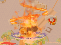 HoOh SacredFire Melee.png