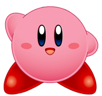 Kirbyss.png