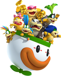 Koopalings-NSMB2.png