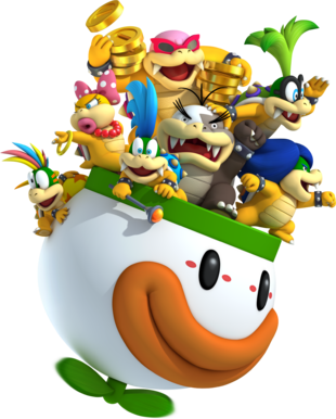 310px-Koopalings-NSMB2.png