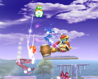 Lakitu and Spinies SSBB.png