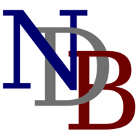 New Donk Barrelers.png