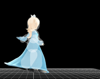 RosalinaJab1SSB4.gif