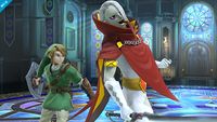 SSB4 - Ghirahim.jpg