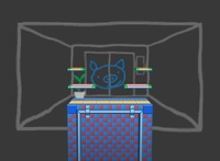 SSB64 Remix Wario Ware Inc.png