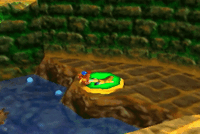 Shock Spring Jump origin.gif