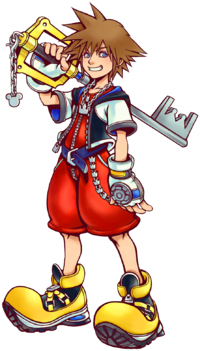 Sora KH1.png