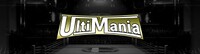 UltiMania Logo.jpg