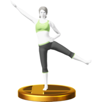 WiiFitUTrainerTrophyWiiU.png