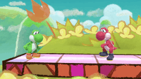 Yoshi Up B SSBU.gif