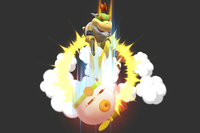 BowserJrUp2-SSB4.png