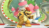 BowserUpTauntSSB4.gif