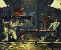 Castle Siege middle tier Brawl.png