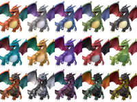 Charizard Palette (P+).png