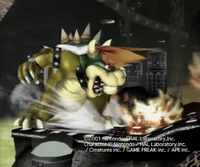 Earlybowserfireanimation.png