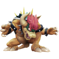 Giga Bowser SSBU.png