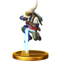 LinkAltTrophyWiiU.png
