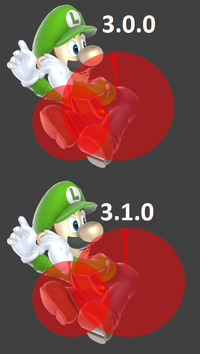 Luigi-Jab3-SSBU-3.0.0-3.1.0.png