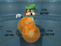 LuigiSSBBDair(start).png
