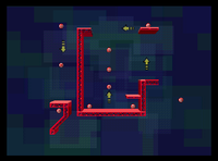 Mario Target Smash SSB.png