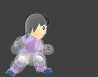 MiiBrawlerJab2SSBU.gif