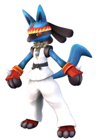 PPlus Gi Lucario.png
