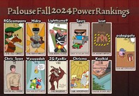 Palouse-PR-Graphic-Fall-2024.jpg
