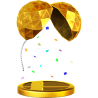 PartyBallTrophyWiiU.png