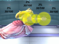 PeachSSBBNeutral(hit2).png