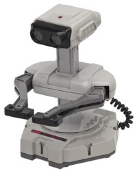 R.O.B. NES.jpg