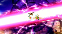 SSB4 - Palutena Final Smash.png