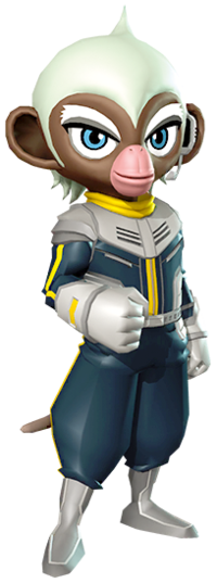 SSBU spirit Dash Bowman.png