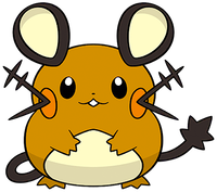 SSBU spirit Dedenne.png