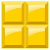 SSBU spirit O-Tetrimino.png