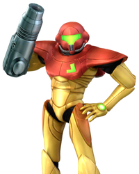 Samus R P+.png