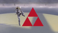 SheikPose3WiiU.gif