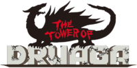 Tower of Druaga logo.png