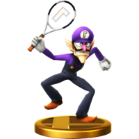 WaluigiTrophyWiiU.png