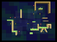 Yoshi Target Smash SSB.png