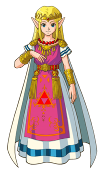 ALttP Zelda.png