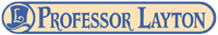 AidanzapunkProfessorLaytonLogo.png