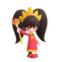 Ashley Assist Trophy (SSBU).png