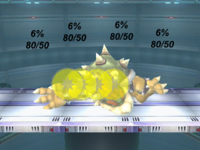 BowserSSBBFloor(backhit1).png
