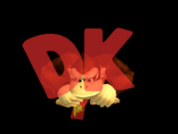 DK-Victory1-SSBM.gif