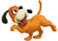 Duck Hunt Dog SSB4.png